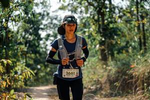 BIB: 
                            <button type="button" onclick="openModal(26072995)" class="btn btn-primary btn-sm float-right btn-popup" data-toggle="modal" data-target=".modal-high-quality">
                        <i class="fas fa-shopping-cart"></i> Add to Cart
                    </button>
                                            <button type="button" onclick="isThisMe(26072995, true)" class="btn btn-success btn-sm float-right btn-popup btn-isme hidden" data-toggle="tooltip" data-placement="bottom" title="นี่คือรูปของคุณใช่ไหม คลิกที่นี่เพื่อเอาเข้าอัลบั้ม">
                        <i class="fas fa-plus"></i> Add to album
                    </button>
                    <button type="button" onclick="isThisMe(26072995, false)" class="btn btn-warning btn-sm float-right btn-popup btn-isnotme hidden">
                        <i class="fas fa-ban"></i> Remove from album
                    </button>